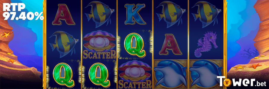 3_Dolphin_s_Wealth_rtp.png