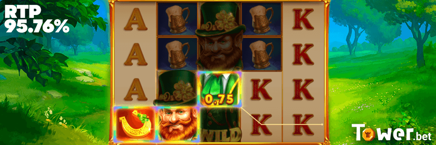 3_3_Pots_Riches_Extra_rtp.png