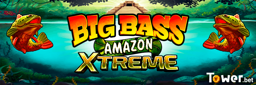 1_Big_Bass_Amazon_Xtreme_main.png