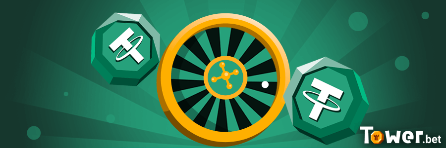 5_Usdt_gamble.png