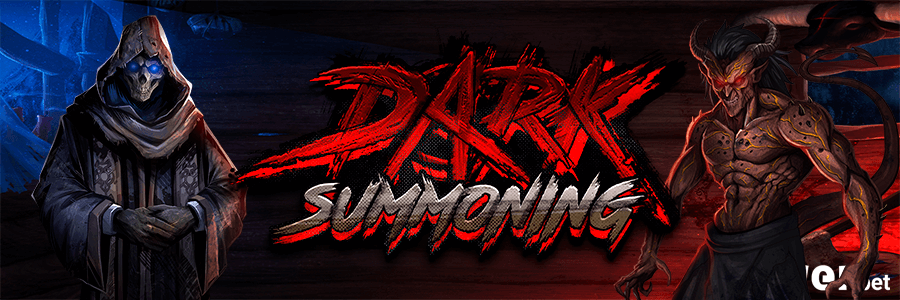 1_Dark_Summoning_main.png