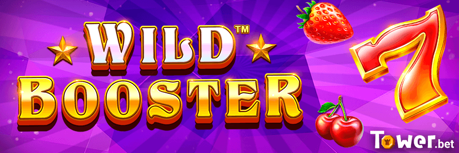 1_Wild_Booster_main.png
