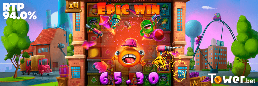 3_Firewins_Factory_rtp.png