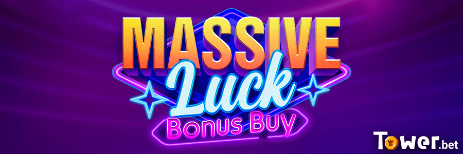1_Massive_Luck_Bonus_Buy_main.png