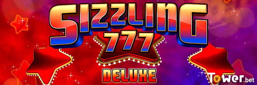 1_Sizzling_777_Deluxe_main.png