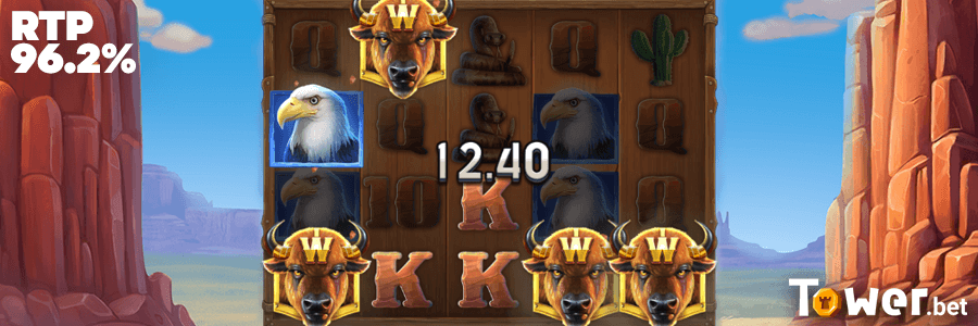 3_Buffalo_Bullion_rtp.png