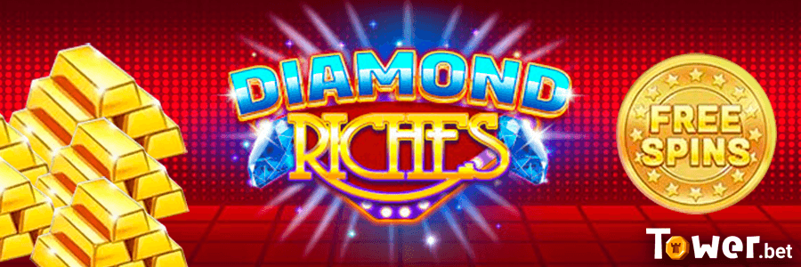 1_Diamond_Riches_main.png