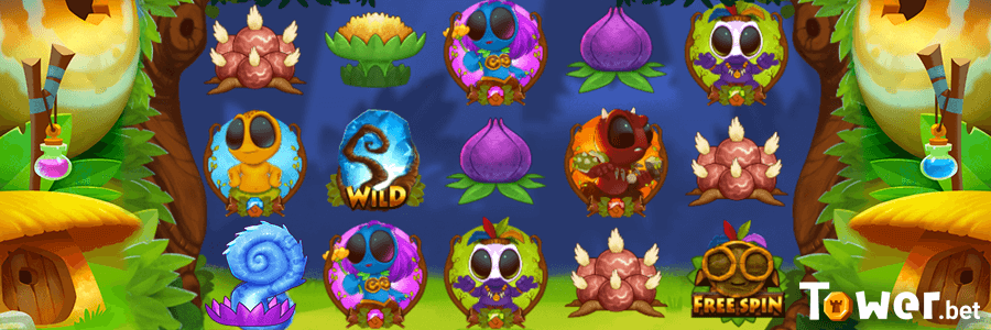 2_Chibeasties_game.png