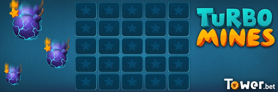 2_Game_Theme.jpg