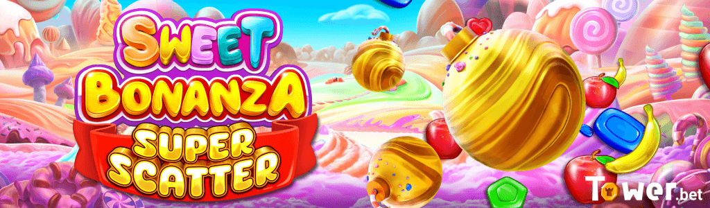 1_Sweet_Bonanza_Super_Scatter_main.png