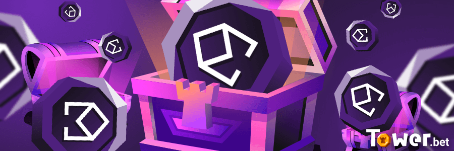 3_Ethena_original_game.png