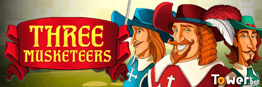 1_Three_Musketeers_main.png