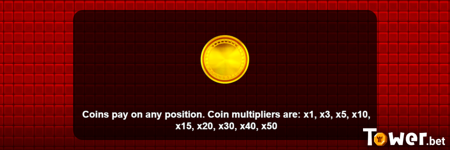 2_Cash_The_Gold_symbols.png