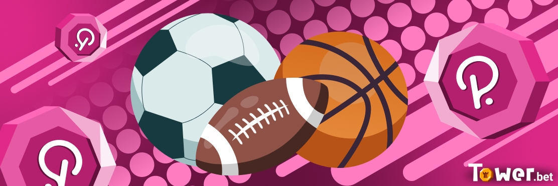 2_Dot_sportsbook.jpg