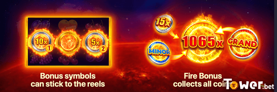 2_Fire_Coins_Hold_and_Win_bonus.png
