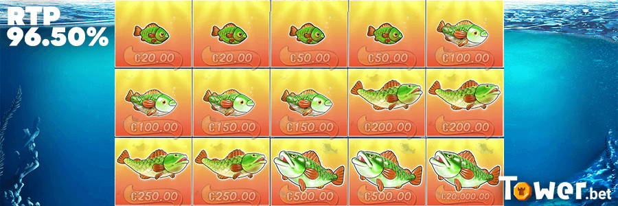 3_Big_Bass_Bonanza_rtp.png