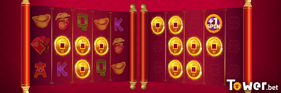 2_Budai_Reels_bonus.png