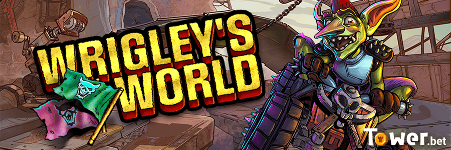 1_Wrigley_s_World_main.png