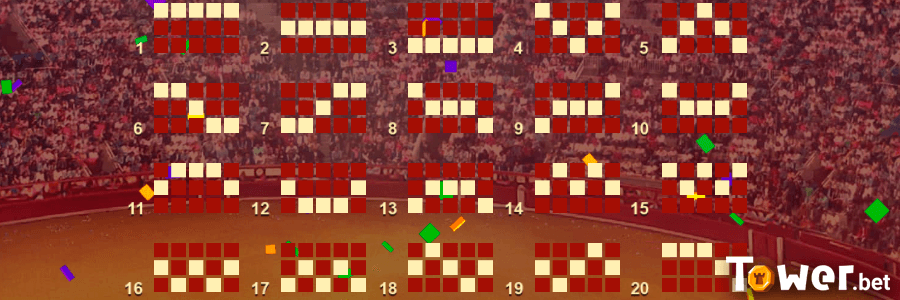 4_Bulls_Run_Wild_paytable.png