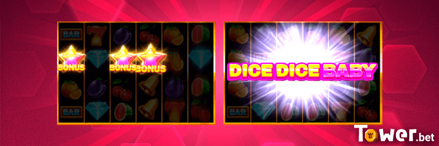 2_Dice_Dice_Baby_bonus.png