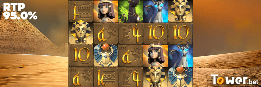 3_Bastet_and_Cats_rtp.png