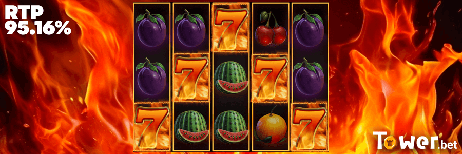 3_Fire_n_Frenzy_5_rtp.png