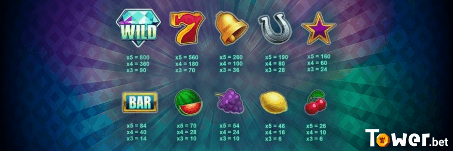 2_Diamond_Blitz_symbols.png