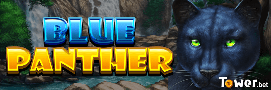 1_Blue_Panther_main.png