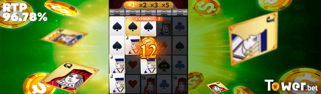 3_Super_Ace_play.png