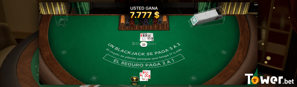 2_First_Person_Blackjack_play.png
