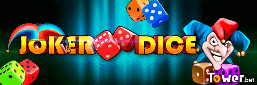 1_Joker_Dice_main.png