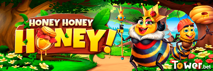 1_Honey_Honey_Honey_main.png