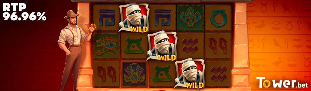 3_Mummy_s_Gold_play.png
