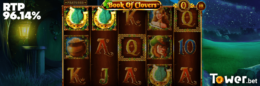 3_Book_of_Clovers_rtp.png