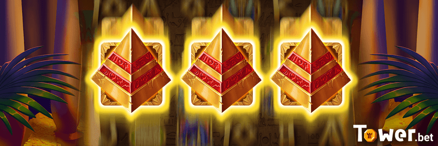 2_Cleos_Secrets_bonus.png