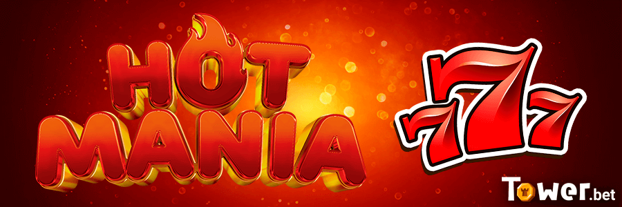 1_Hot_Mania_main.png