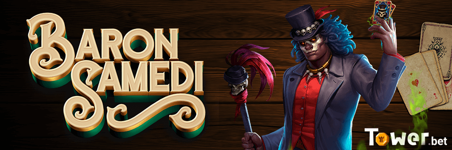 1_Baron_Samedi_main.png