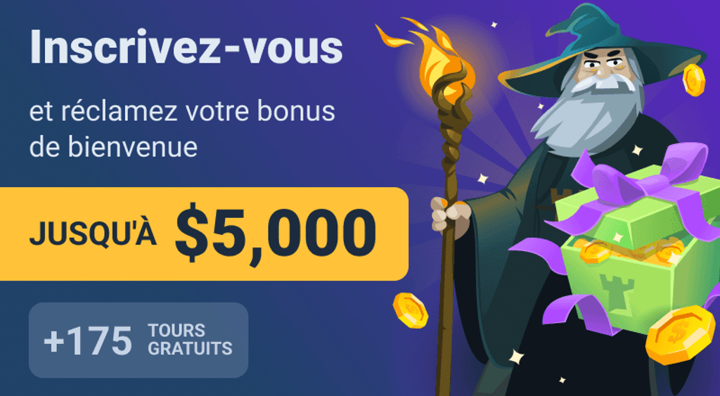 banner image