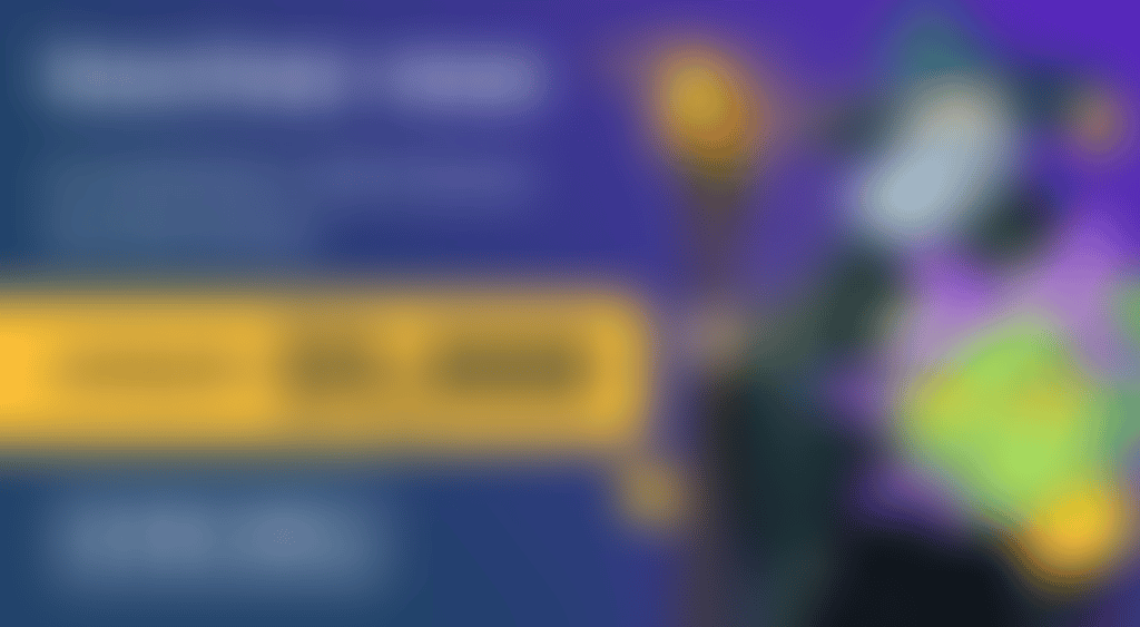 banner image