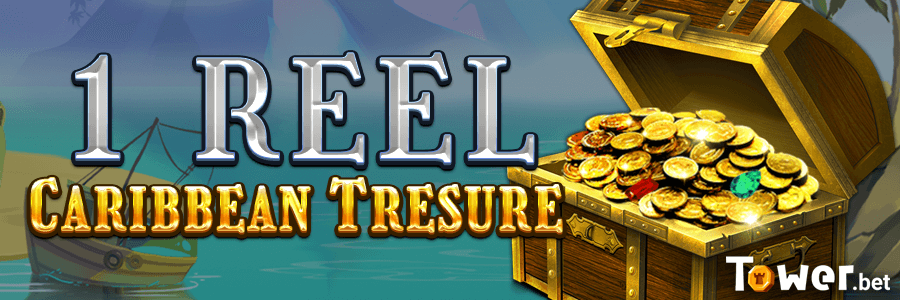 1_1_Reel_Caribbean_Treasure_main.png