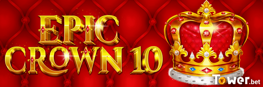 1_Epic_Crown_10_main.png