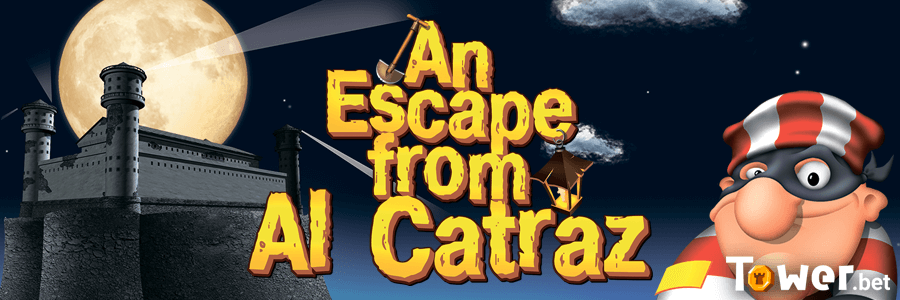 1_Escape_from_Alcatraz_main.png