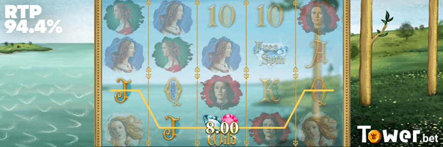 3_Botticelli_Treasure_rtp.png