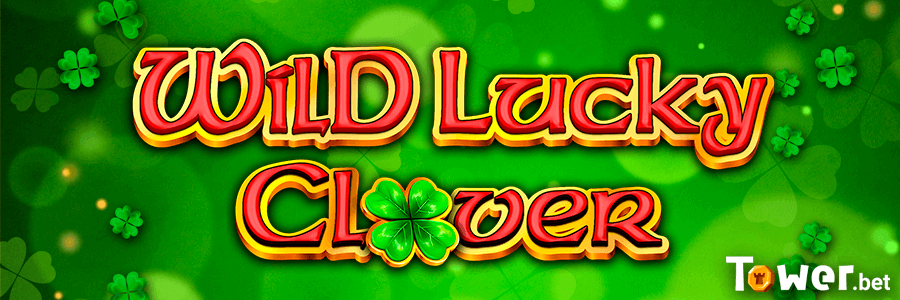 1_Wild_Lucky_Clover_main.png