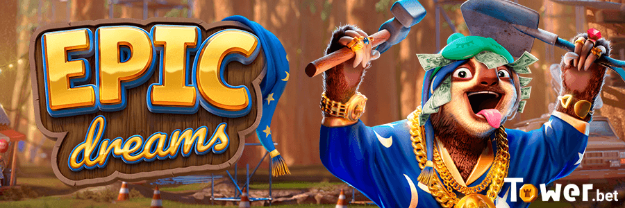 1_Epic_Dreams_main.png