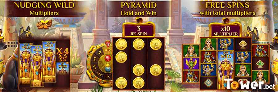 3_Sphinx_Fortune_features.png