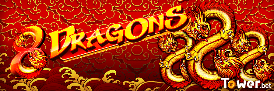 1_8_Dragons_main.png