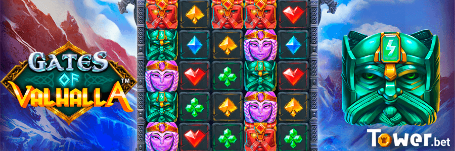 2_Symbols.png