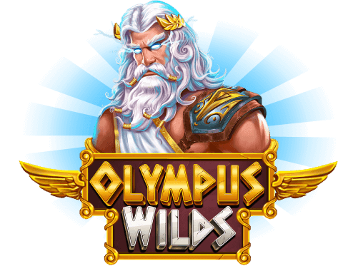 Olympus Wilds image