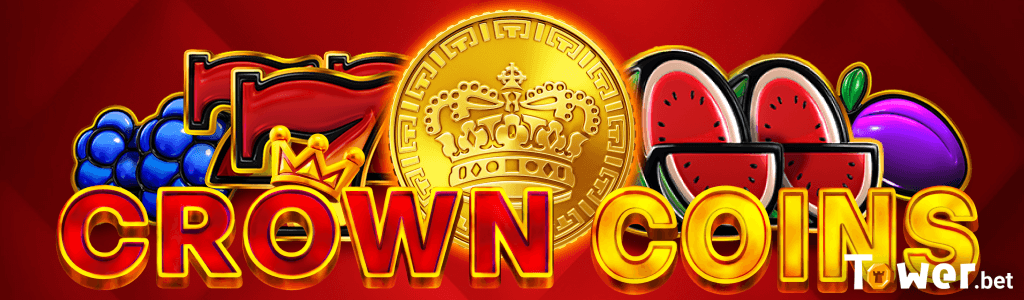 1_Crown_Coins_main.png